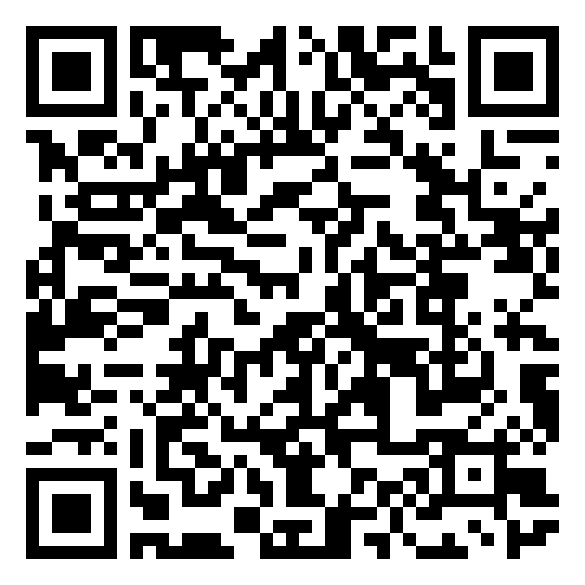 kod QR z danymi kontaktowymi 22202447700000