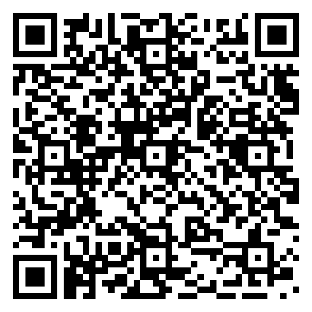 SYLWIA PILARSKA CHEMIS S.C. kod QR z danymi kontaktowymi kod QR z danymi kontaktowymi 38432483100000