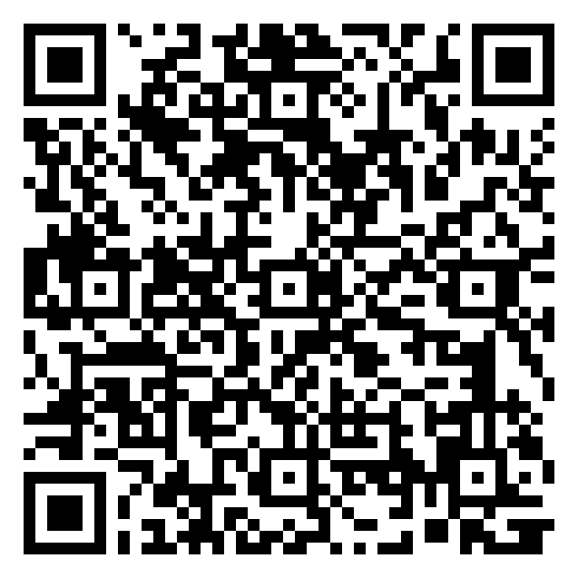 kod QR z danymi kontaktowymi 36583798500000