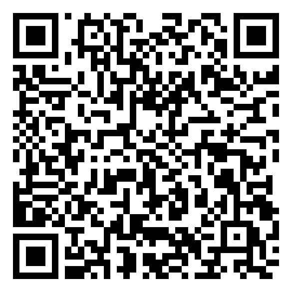 kod QR z danymi kontaktowymi 38371177300000