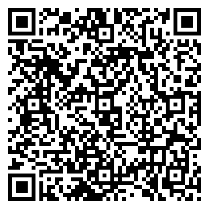 kod QR z danymi kontaktowymi 52874538100000
