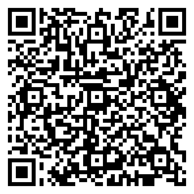 kod QR z danymi kontaktowymi 91134573900000
