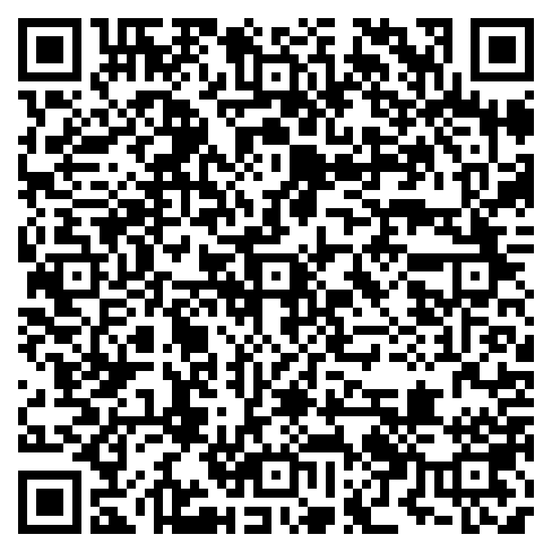 kod QR z danymi kontaktowymi 29123368400000