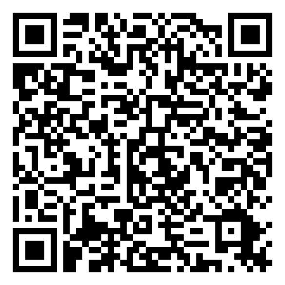 kod QR z danymi kontaktowymi 38399801300000