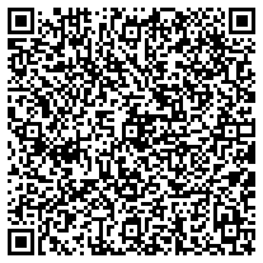 kod QR z danymi kontaktowymi 27666709000000