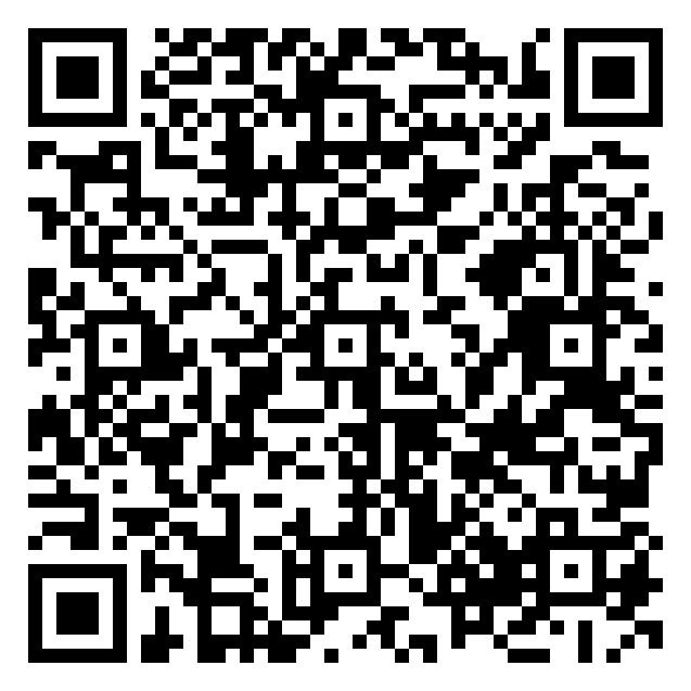 kod QR z danymi kontaktowymi 38414619200000