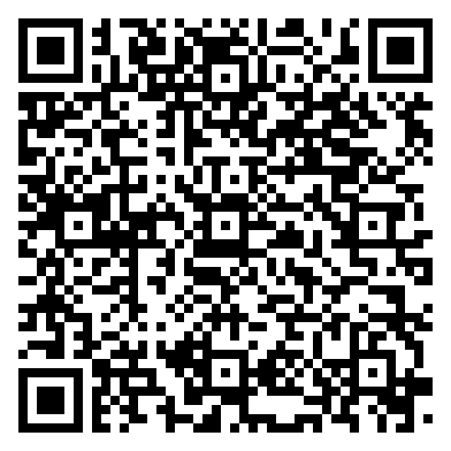 kod QR z danymi kontaktowymi 52322544100000