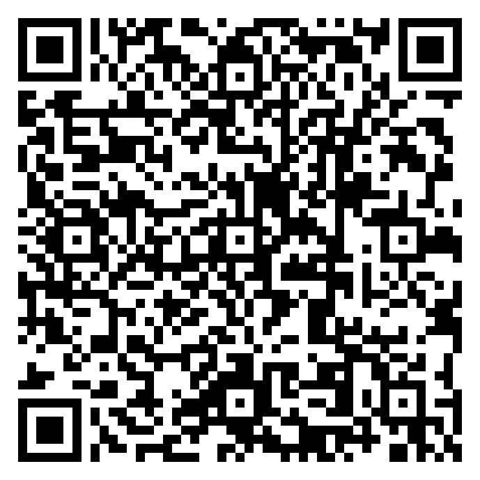 kod QR z danymi kontaktowymi 63448054900000