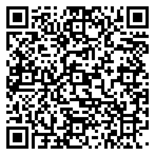 kod QR z danymi kontaktowymi 14209670200000
