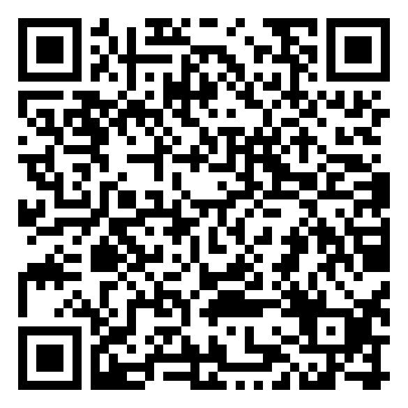 kod QR z danymi kontaktowymi 30208107400000