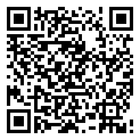 kod QR z danymi kontaktowymi 54279177200000