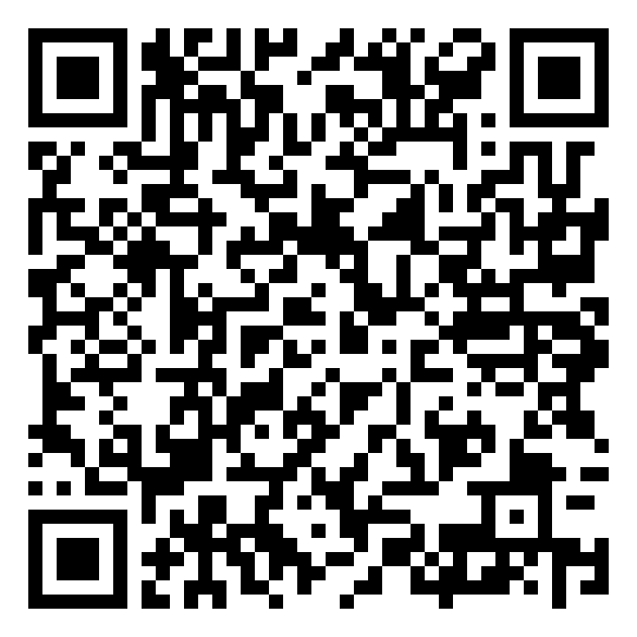 kod QR z danymi kontaktowymi 38865708000000