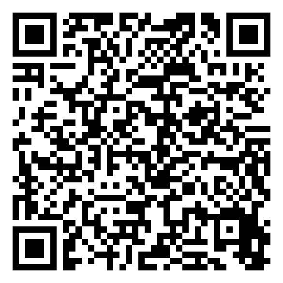 kod QR z danymi kontaktowymi 30272596200000