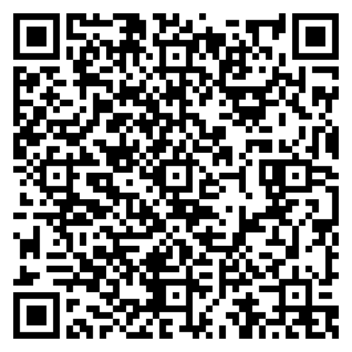kod QR z danymi kontaktowymi 89062997000000