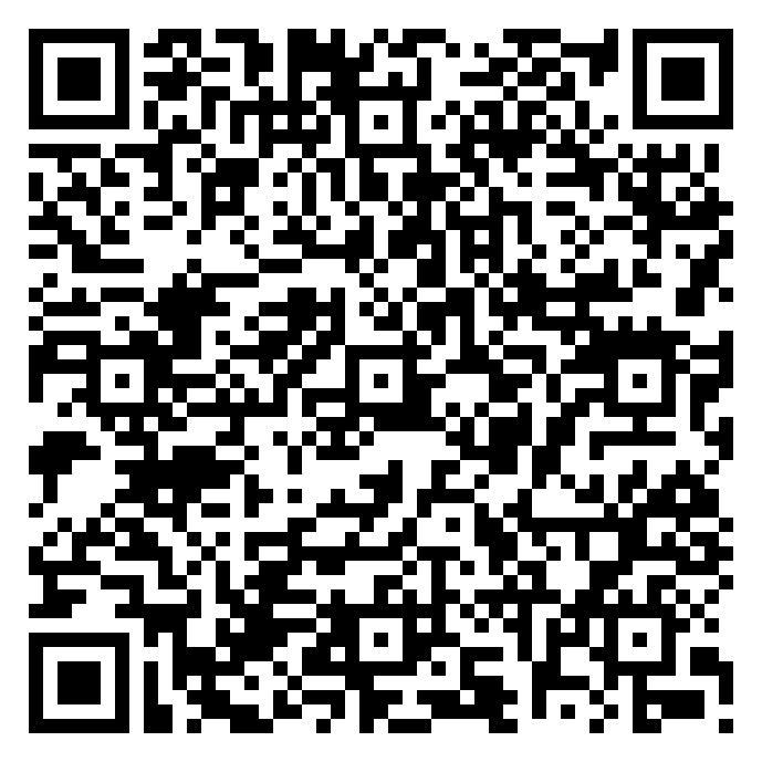 kod QR z danymi kontaktowymi 36683621000000