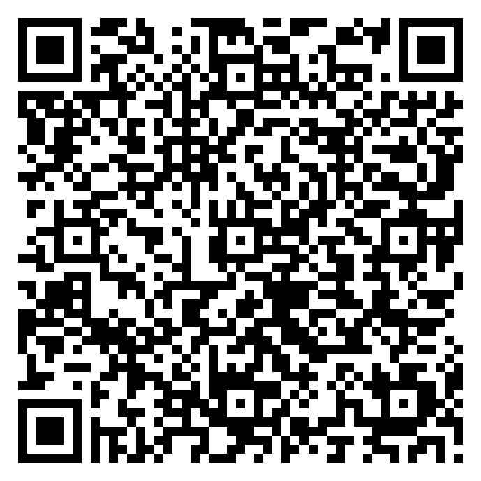 kod QR z danymi kontaktowymi 36693592200000