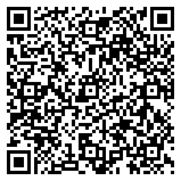 kod QR z danymi kontaktowymi 35671764700000