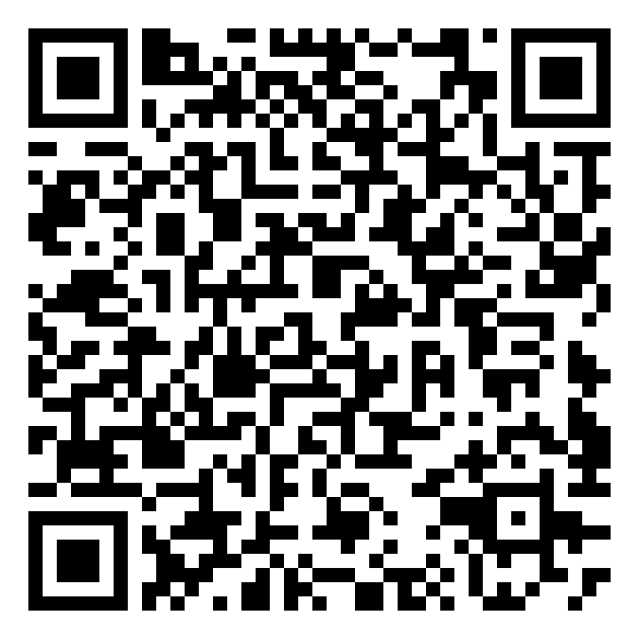 kod QR z danymi kontaktowymi 30060785600000
