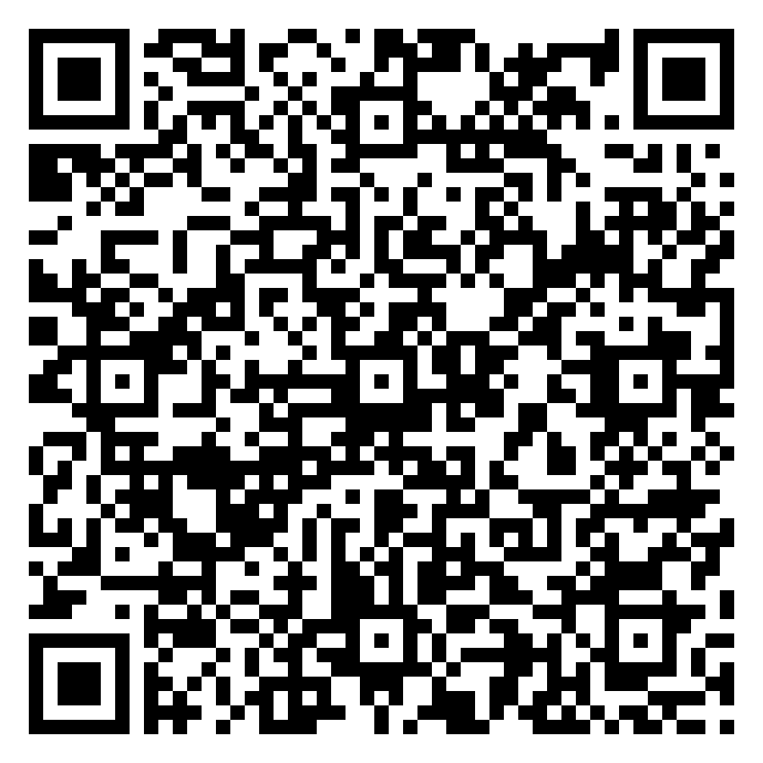 kod QR z danymi kontaktowymi 00000000000000