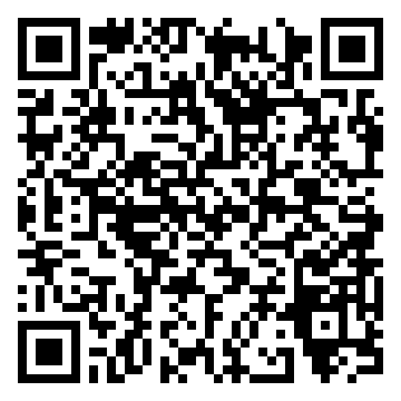 kod QR z danymi kontaktowymi 52648414300000