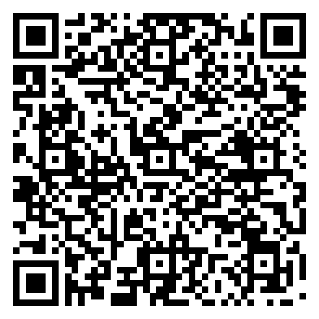 kod QR z danymi kontaktowymi 01061042300000
