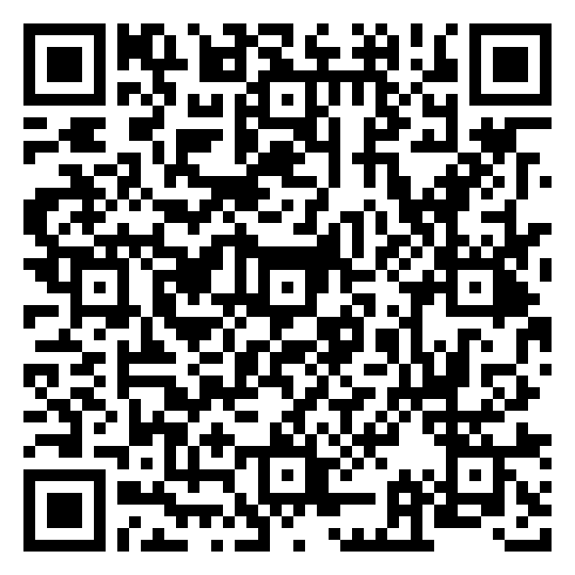 kod QR z danymi kontaktowymi 52687753000000
