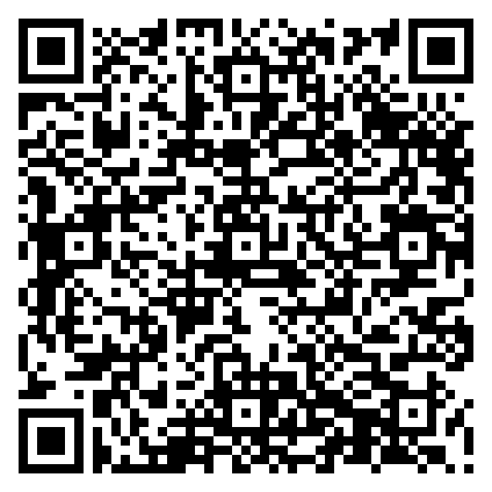kod QR z danymi kontaktowymi 38916001500000