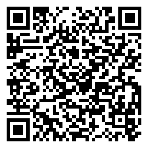 kod QR z danymi kontaktowymi 01190251800000