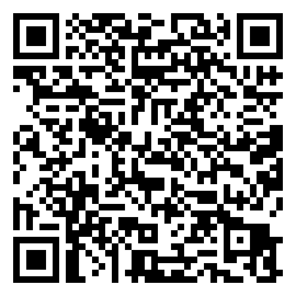 kod QR z danymi kontaktowymi 54013884900000