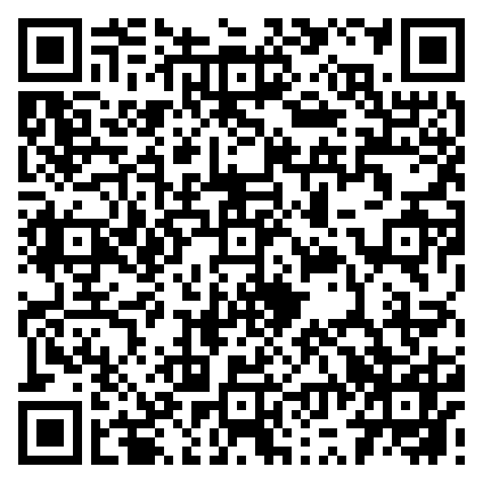 kod QR z danymi kontaktowymi 38877006500000