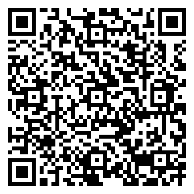 kod QR z danymi kontaktowymi 52085467900000