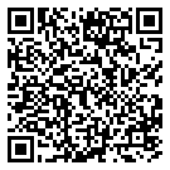 kod QR z danymi kontaktowymi 52152505000000