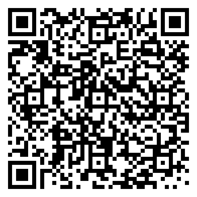 kod QR z danymi kontaktowymi 38954571000000