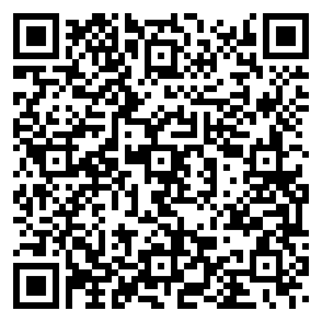 kod QR z danymi kontaktowymi 30099622000000