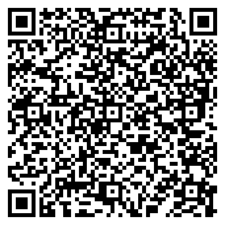kod QR z danymi kontaktowymi 12106608600000