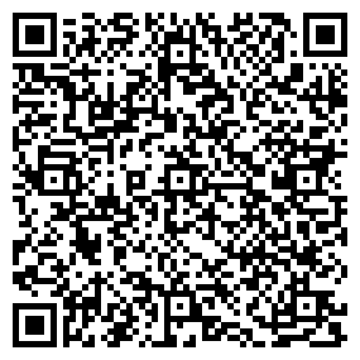 kod QR z danymi kontaktowymi 32098504000000