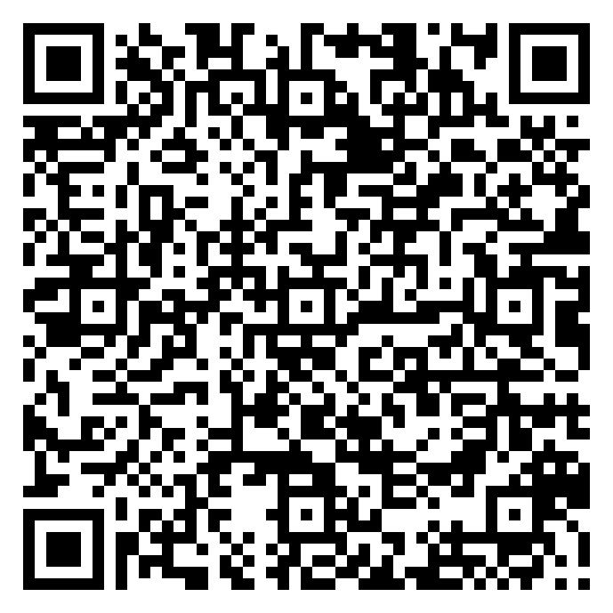 Sylwia Pszczółkowska SP Consulting kod QR z danymi kontaktowymi kod QR z danymi kontaktowymi 01484239500000