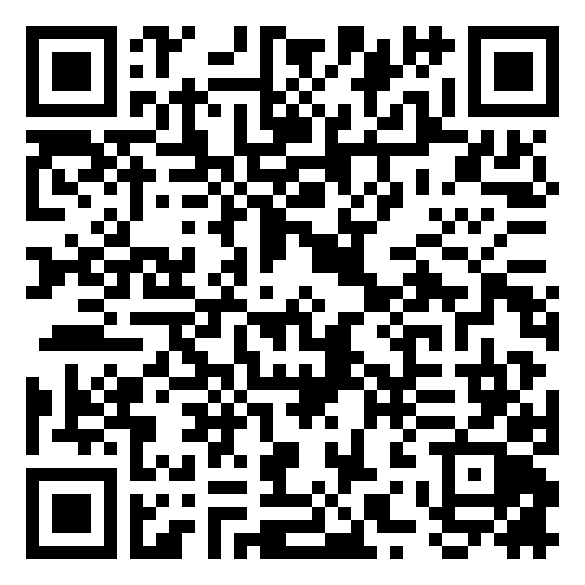 kod QR z danymi kontaktowymi 36008417900000