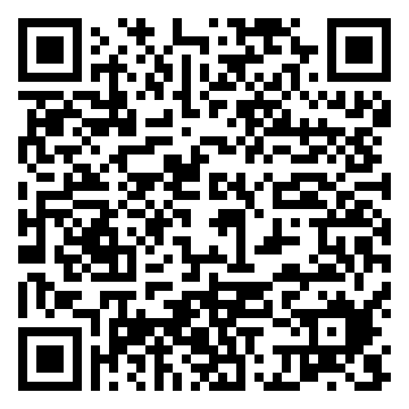 kod QR z danymi kontaktowymi 38874974000000