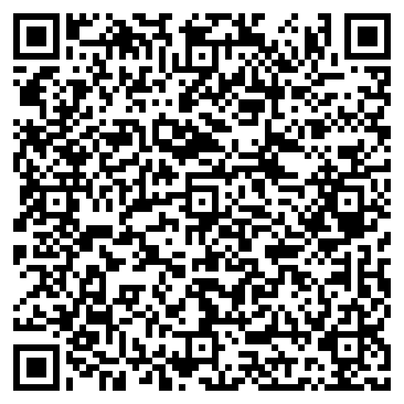 kod QR z danymi kontaktowymi 12243468100000