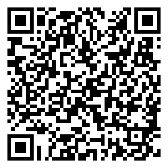 kod QR z danymi kontaktowymi 52896677400000