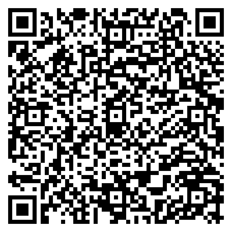 kod QR z danymi kontaktowymi 14647990800000