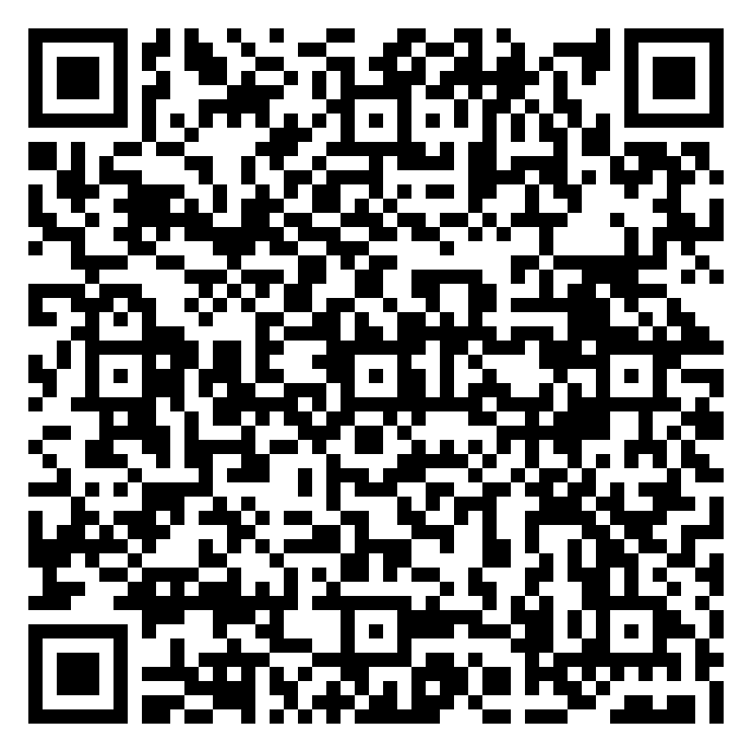 kod QR z danymi kontaktowymi 30035671000000