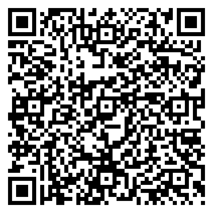 kod QR z danymi kontaktowymi 14205336000000