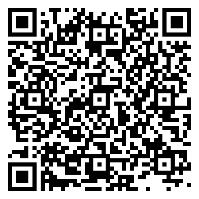 kod QR z danymi kontaktowymi 38949040000000