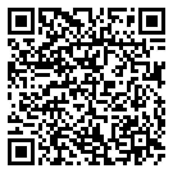 kod QR z danymi kontaktowymi 38012912700000