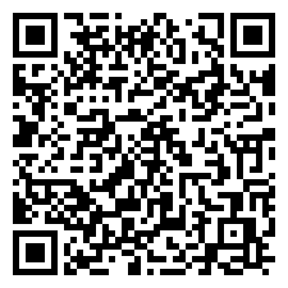 kod QR z danymi kontaktowymi 54204053400000