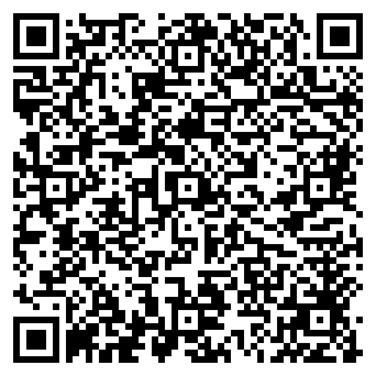 kod QR z danymi kontaktowymi 52609248900000