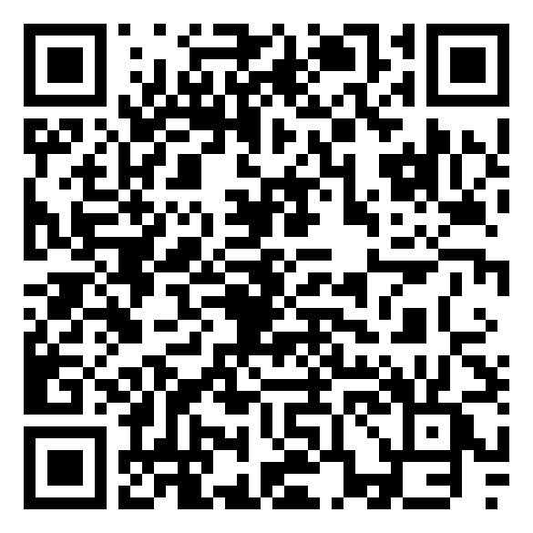 kod QR z danymi kontaktowymi 52973523200000