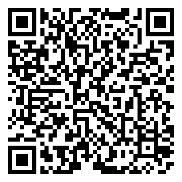 kod QR z danymi kontaktowymi 38958018300000